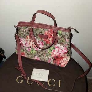 Gucci Purse